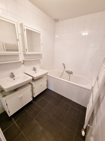 Medium property photo - Blaak 664, 3011 TA Rotterdam